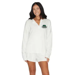 Binghamton Knit Set