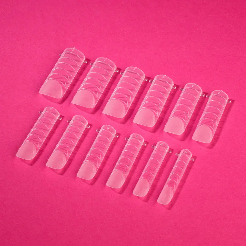 BLINKForms - Universal - 48 Pcs.