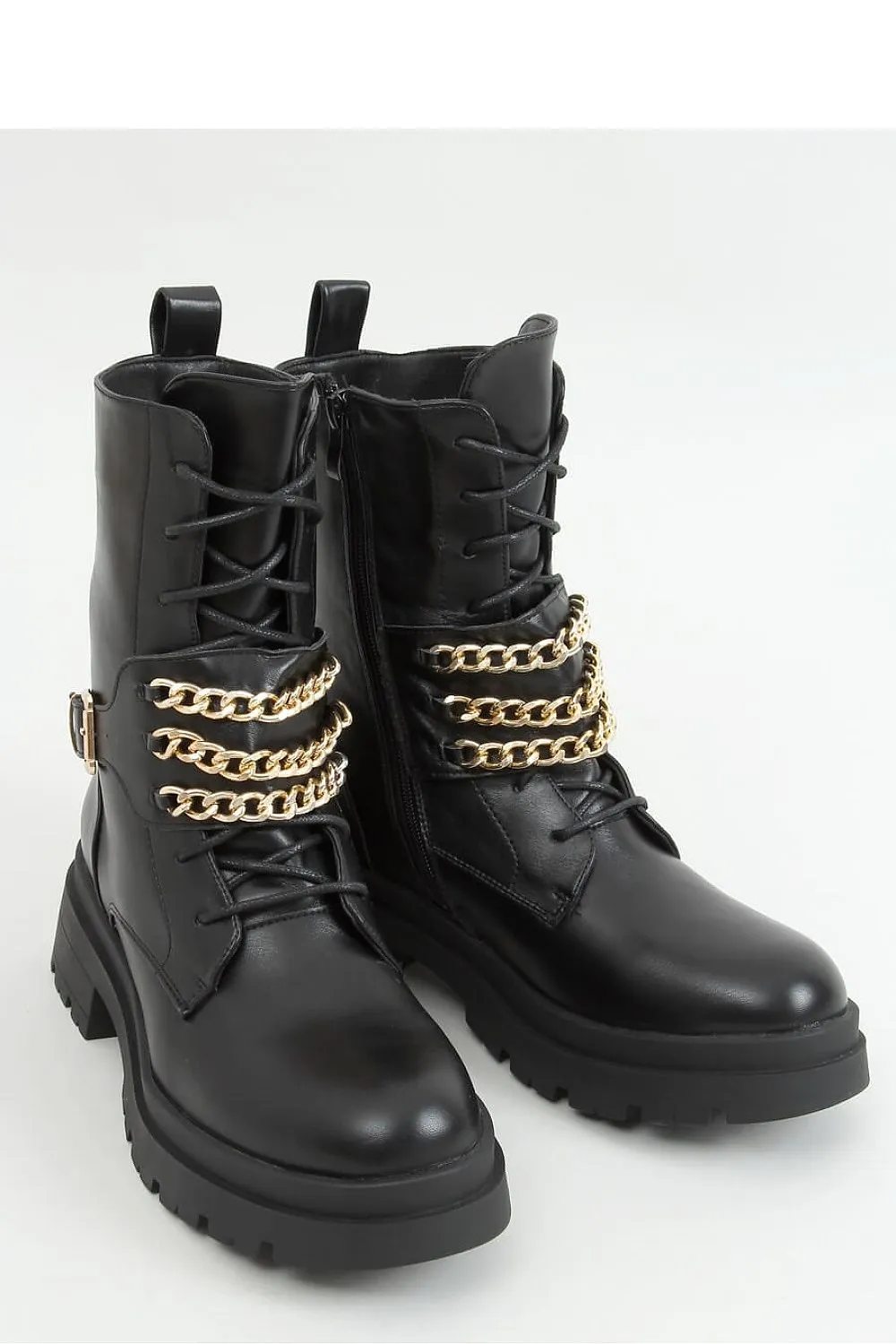 Bootie