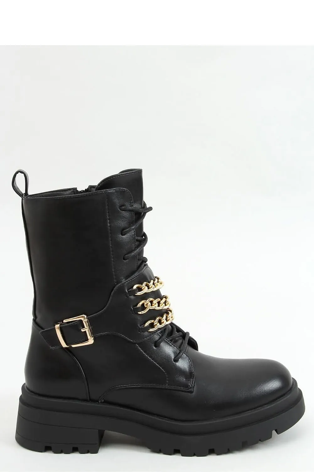 Bootie