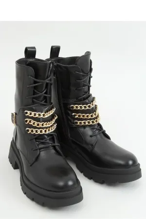 Bootie