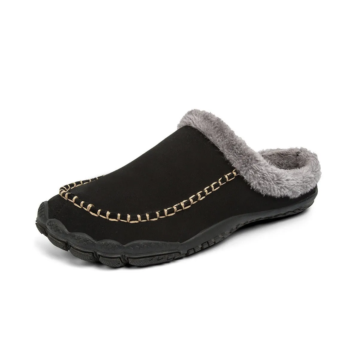 Bota - Warme pantoffels