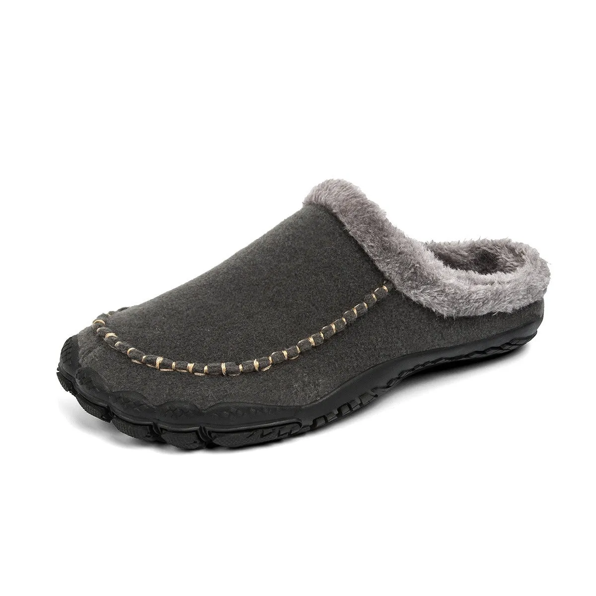 Bota - Warme pantoffels