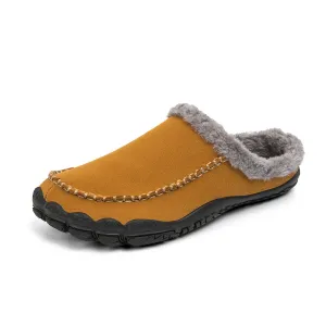 Bota - Warme pantoffels