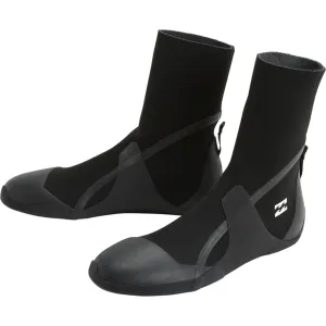 BOYS 3MM B ABSO RT BT