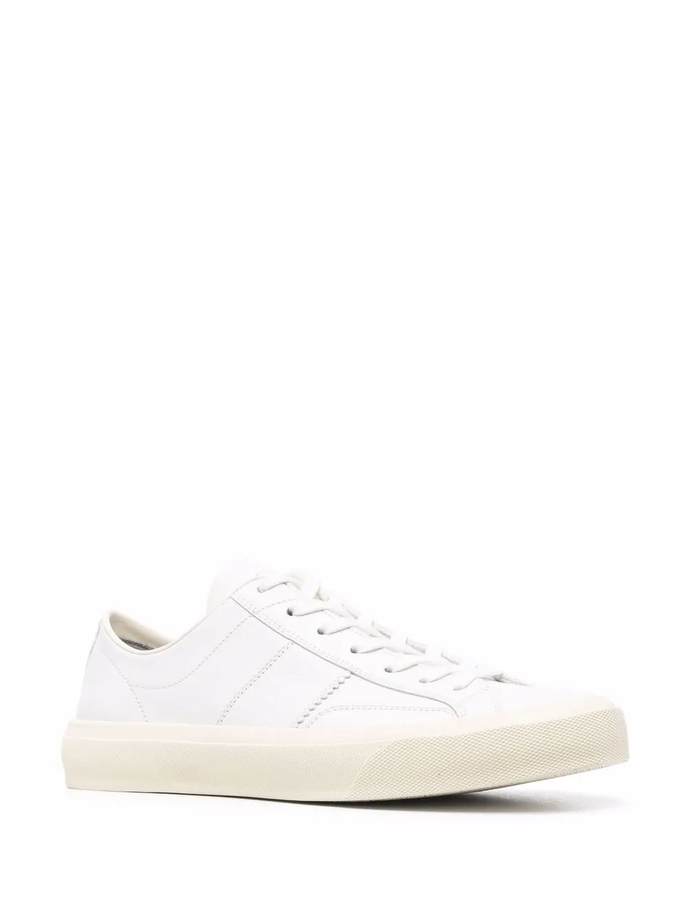 Cambridge sneakers