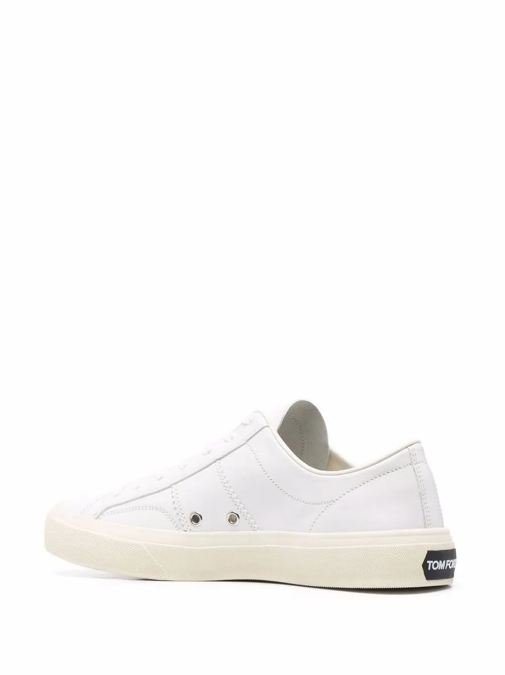Cambridge sneakers