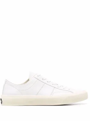 Cambridge sneakers