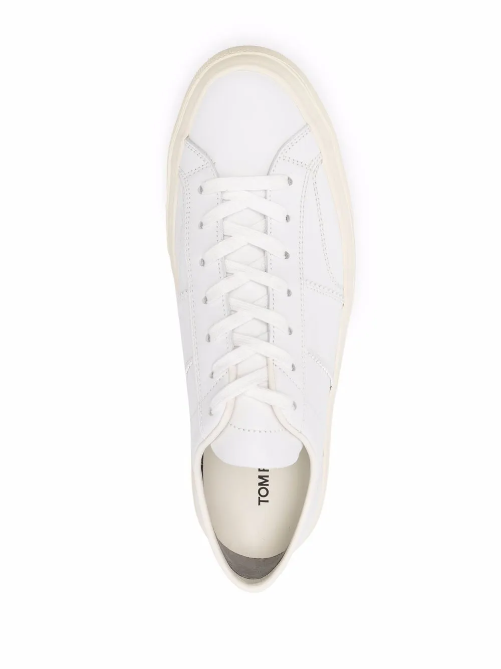Cambridge sneakers