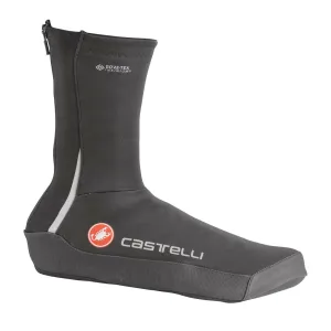 Castelli Intenso UL Shoecover