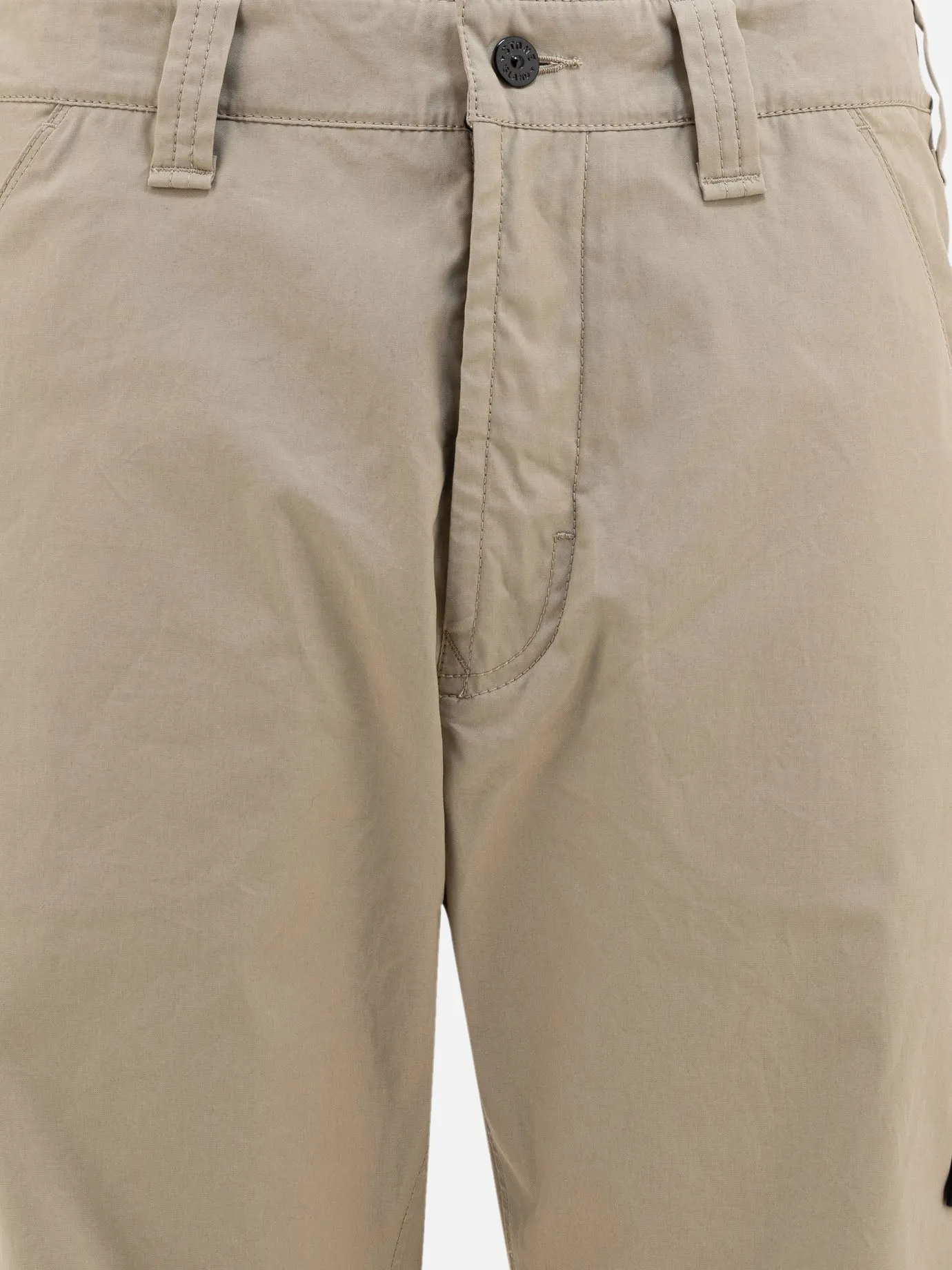 Chino trousers
