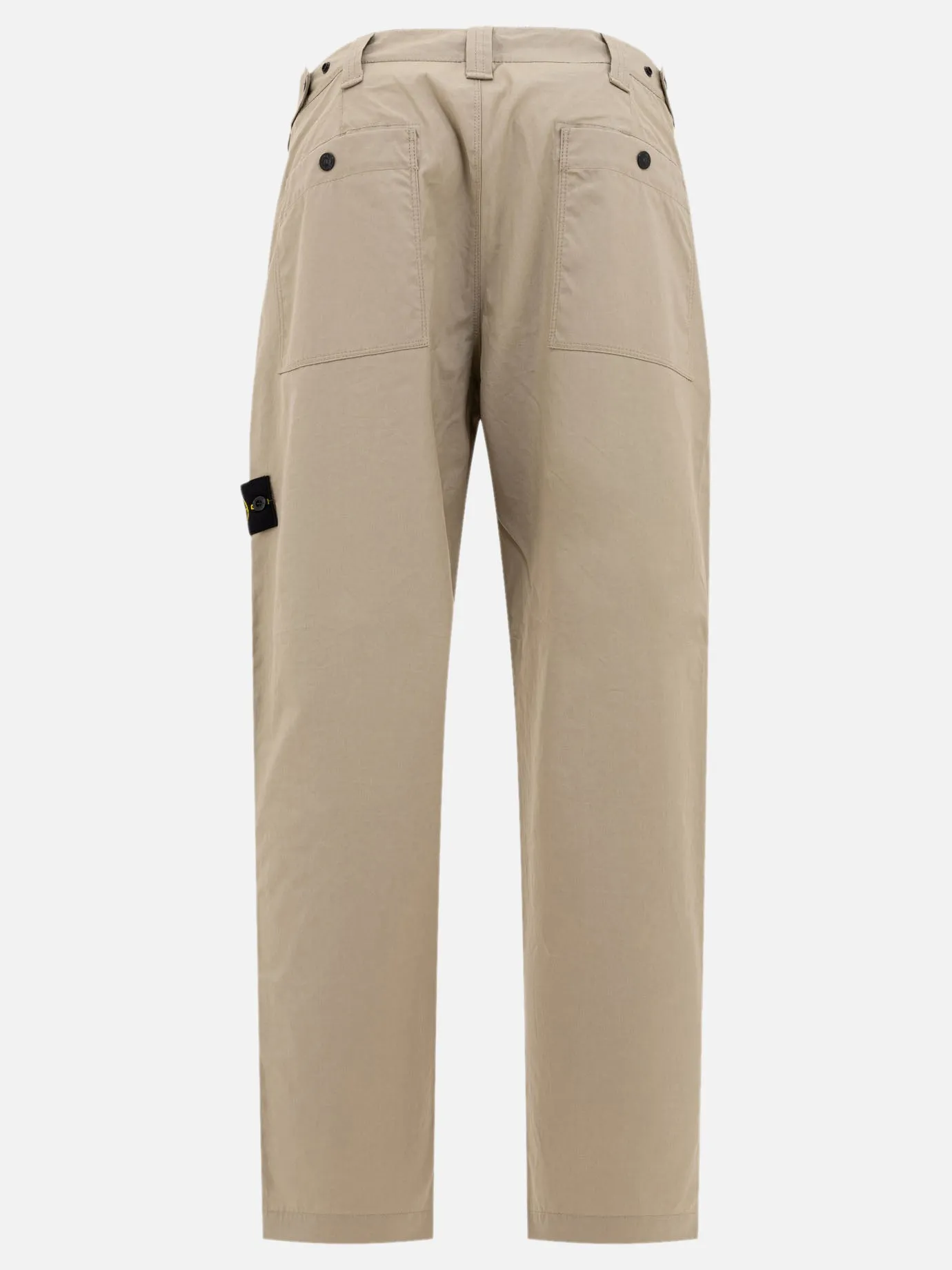 Chino trousers