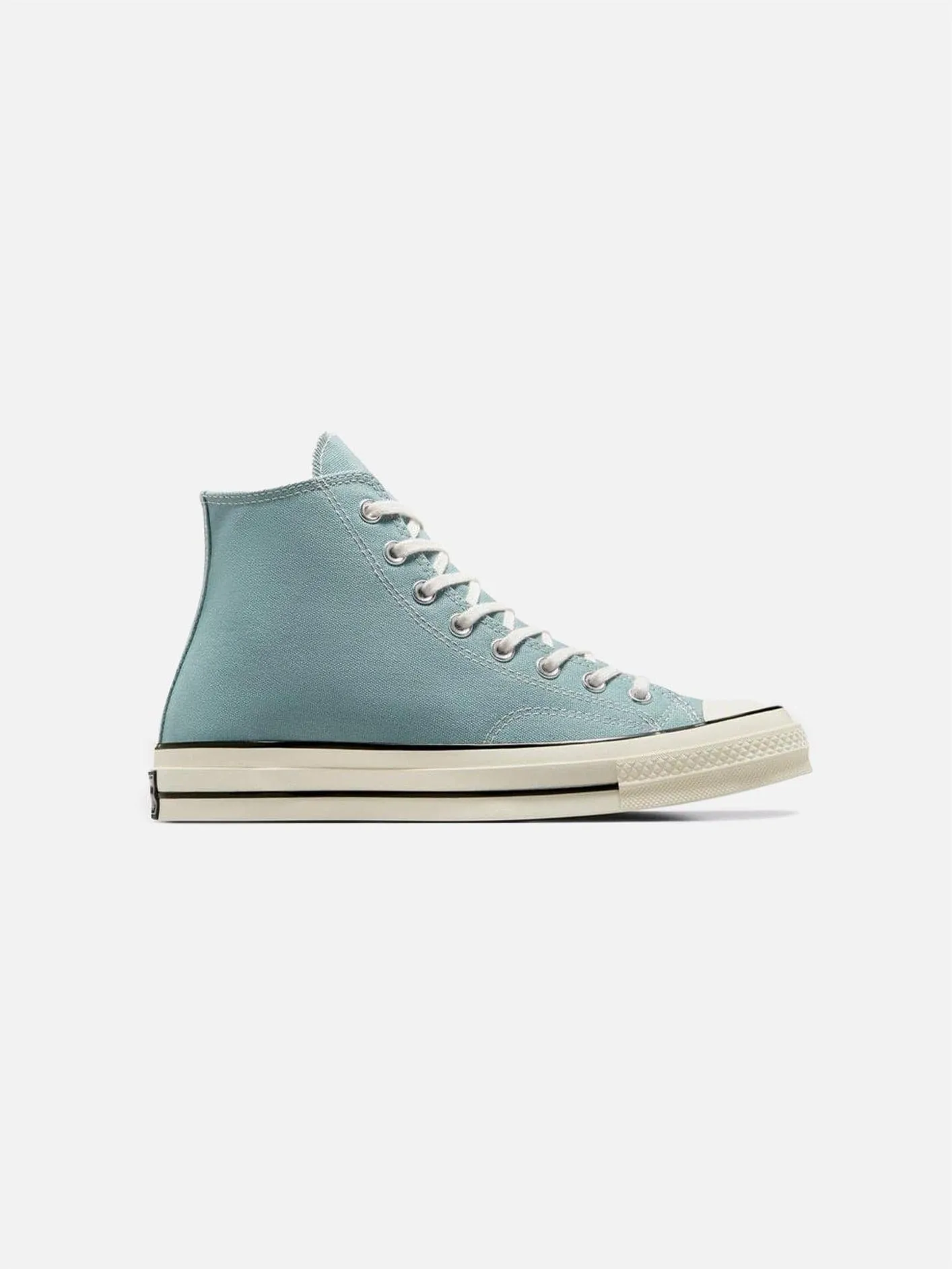 Chuck 70 Hi Fall Tone - Blue
