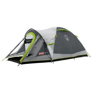 Coleman Darwin 2  Person Tent