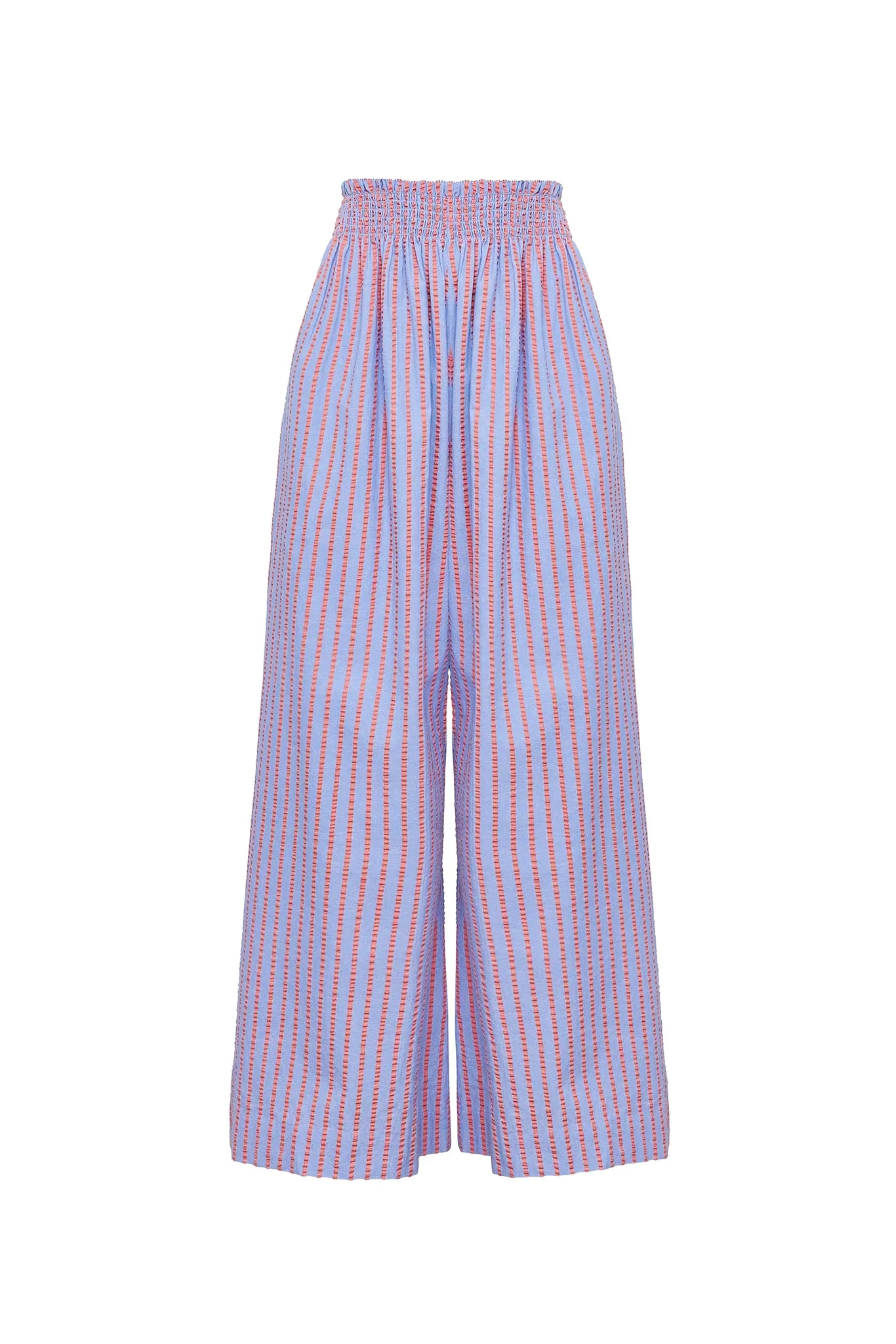 Dasha Pant