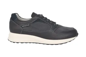 'Davis' men's sneaker - Grey