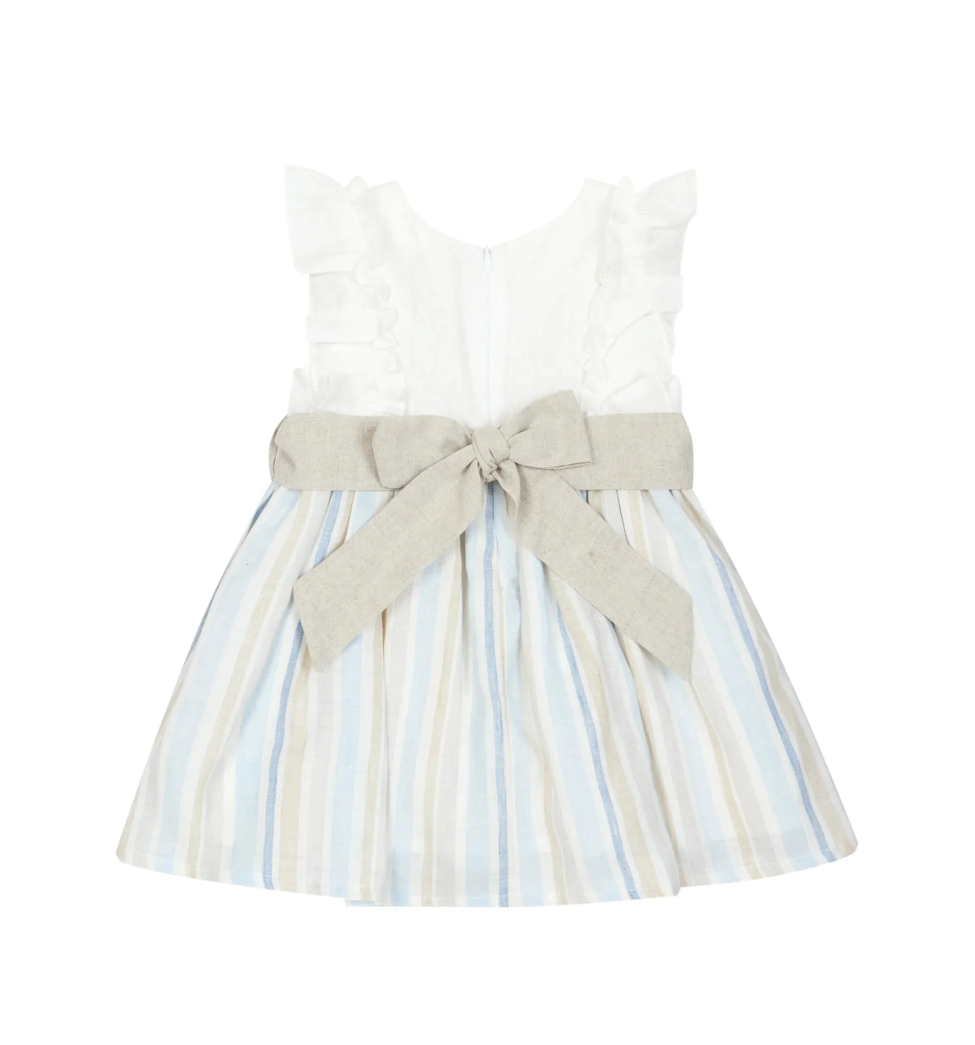 Deolinda Chic DBV24404 Dress In Stock Now