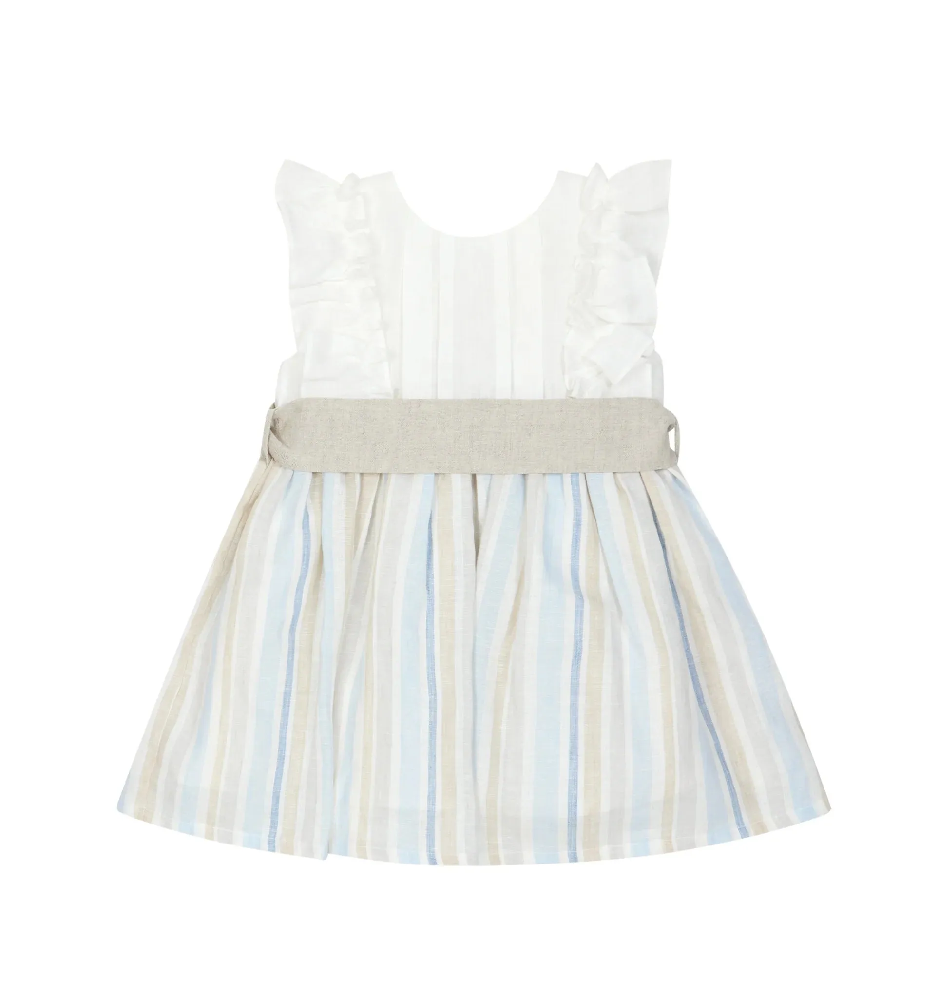 Deolinda Chic DBV24404 Dress In Stock Now