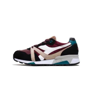 Diadora Men N9000 H ITA Shoe