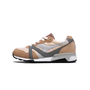 Diadora Men N9000 H ITA