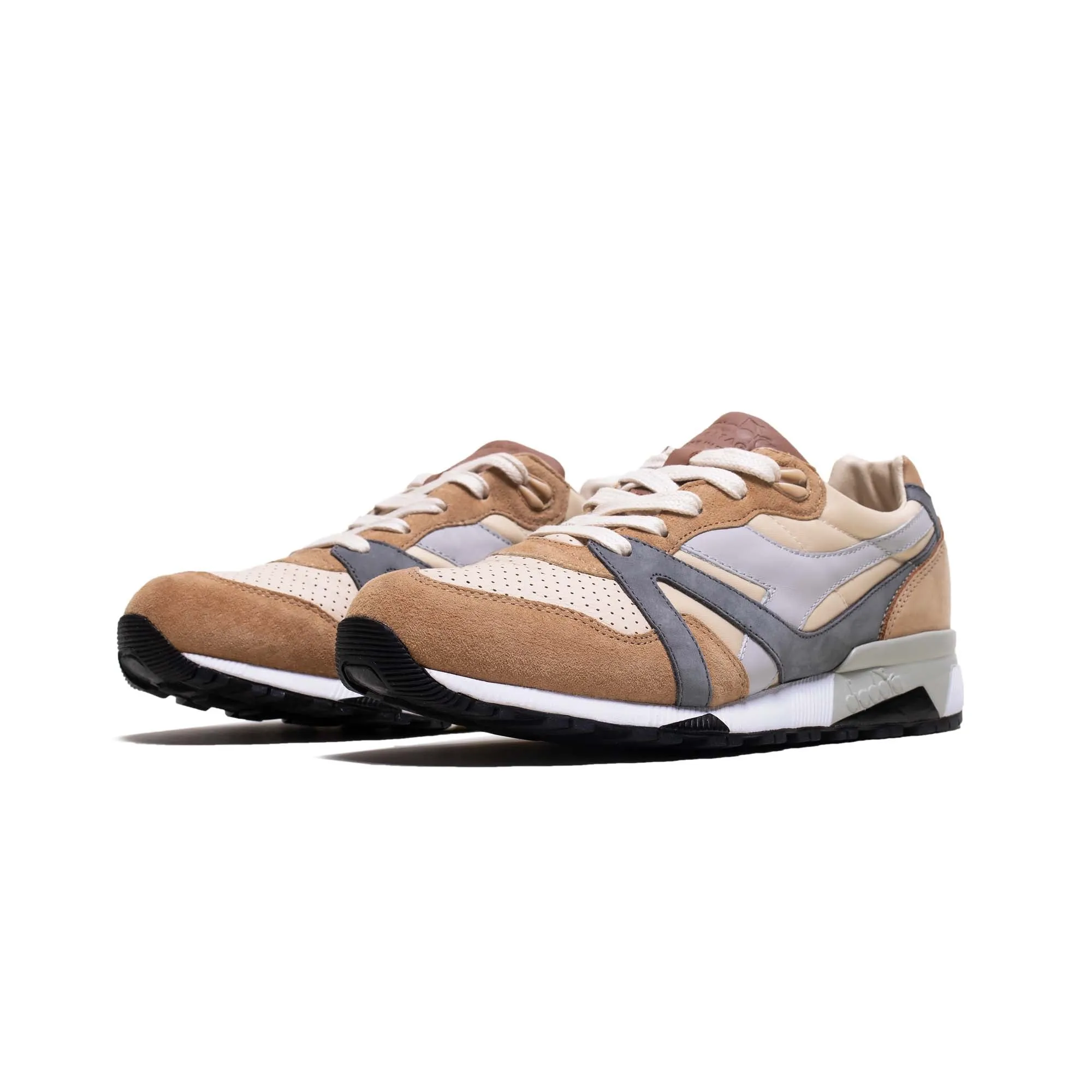 Diadora Men N9000 H ITA