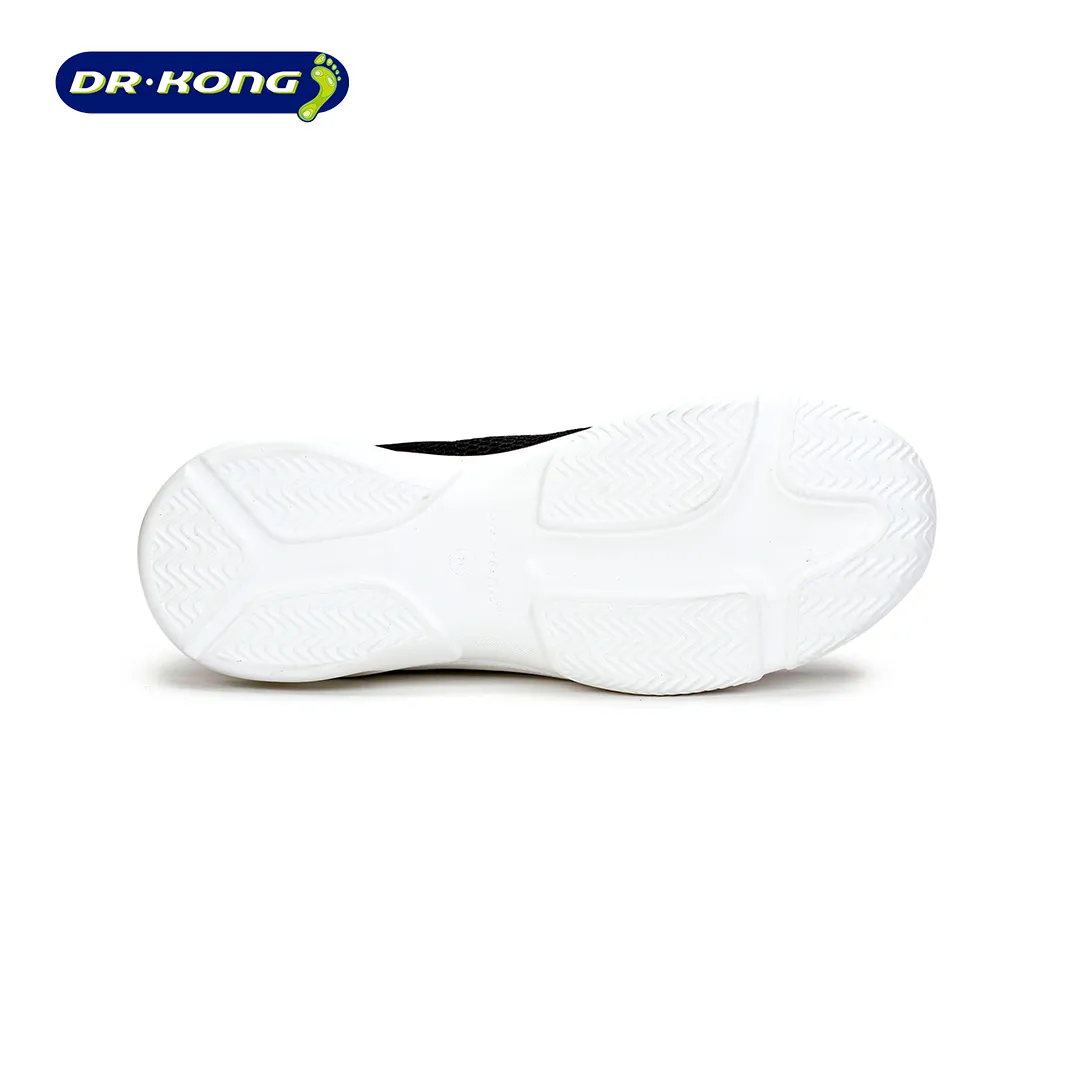 Dr. Kong Women's Sneakers W5000573