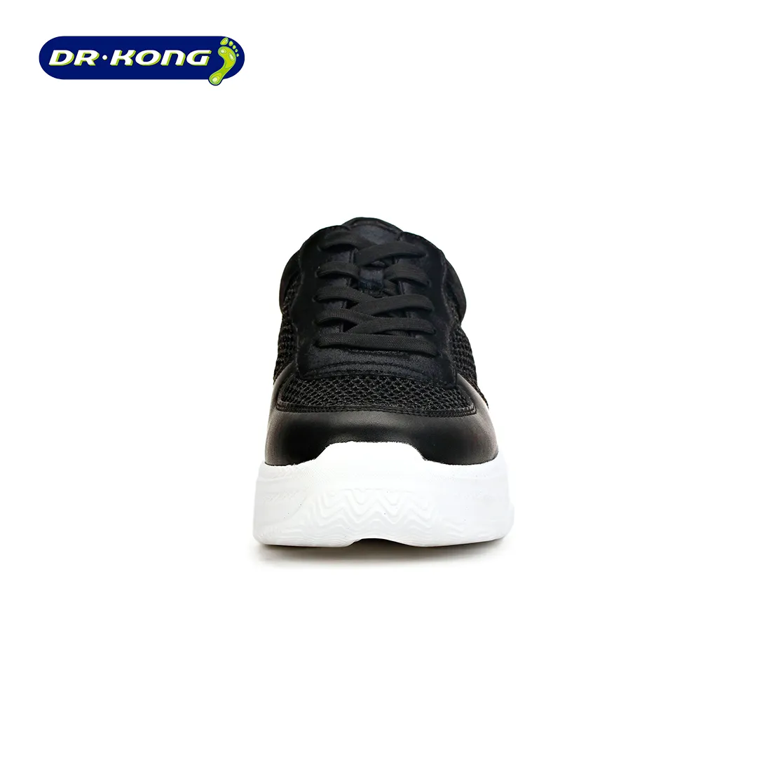 Dr. Kong Women's Sneakers W5000573