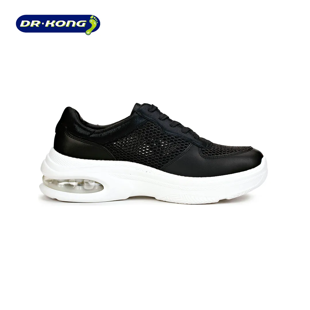 Dr. Kong Women's Sneakers W5000573