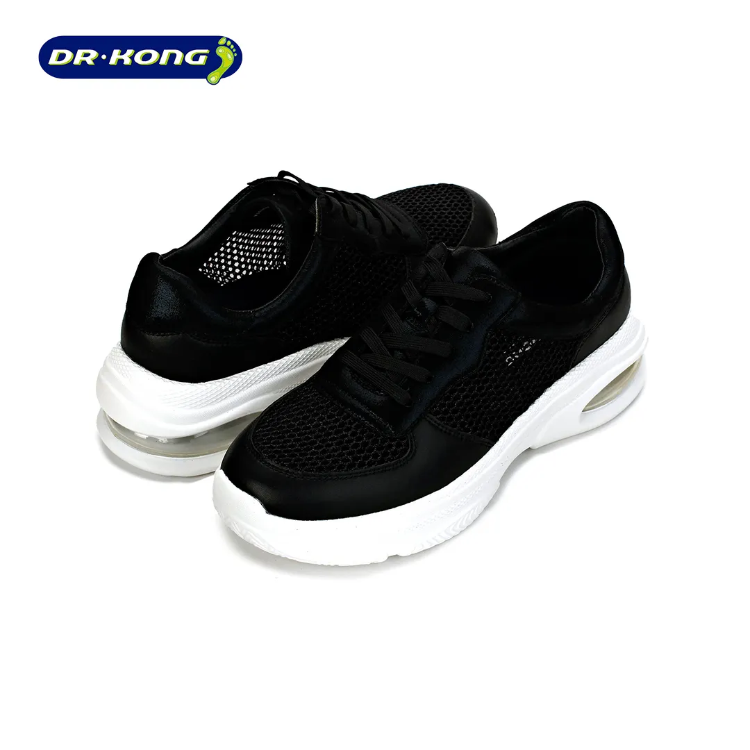 Dr. Kong Women's Sneakers W5000573