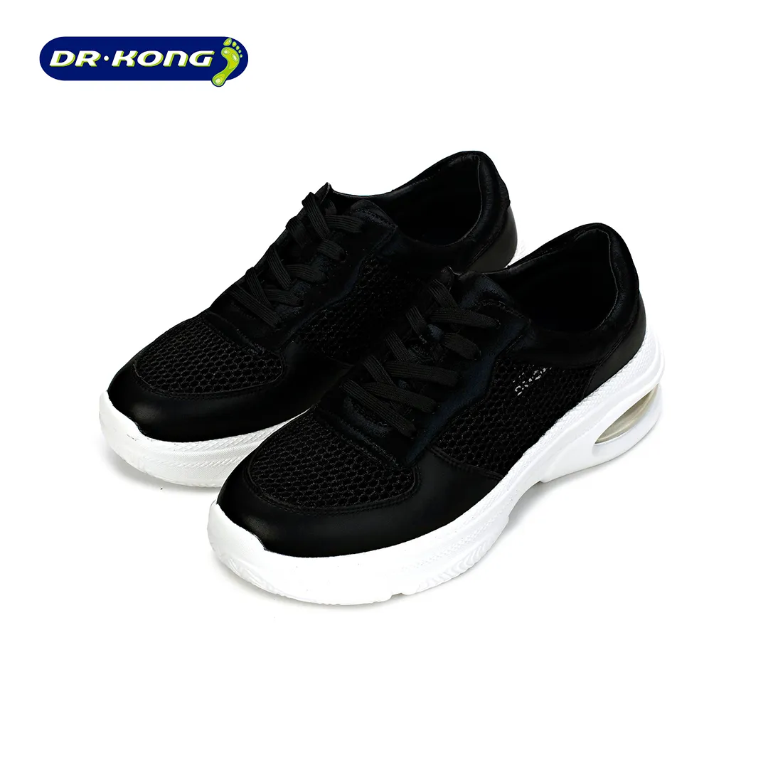 Dr. Kong Women's Sneakers W5000573
