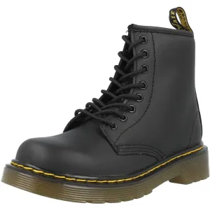 Dr. Martens 1460 J Black Boots