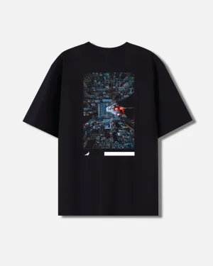 Drift for STAPLE Artist Edition Series