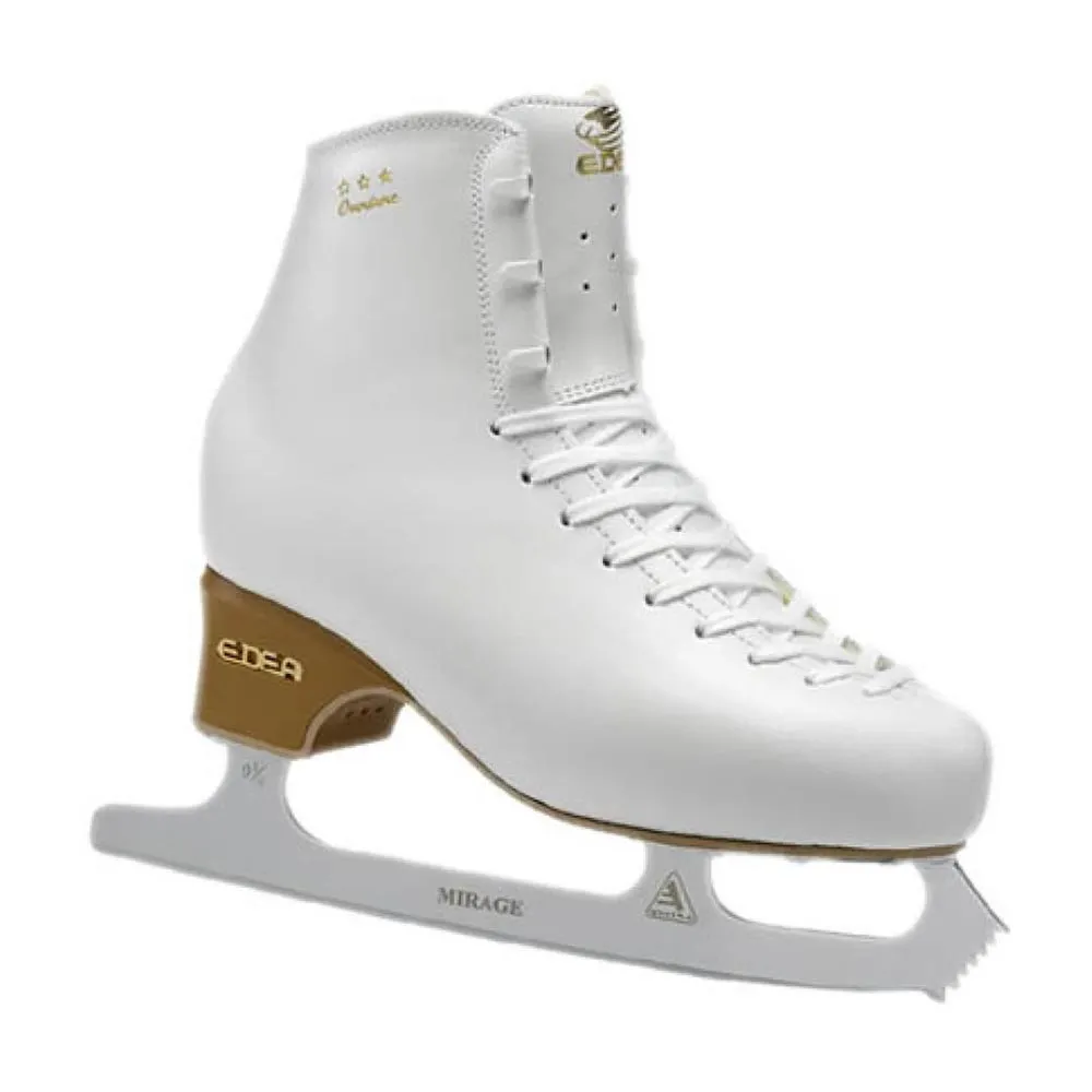 Edea Overture Ice Skates
