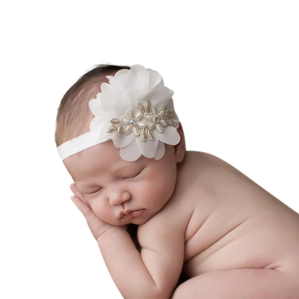 Edith Headband
