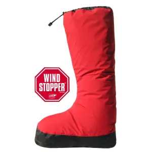 Expedition Down Bootie