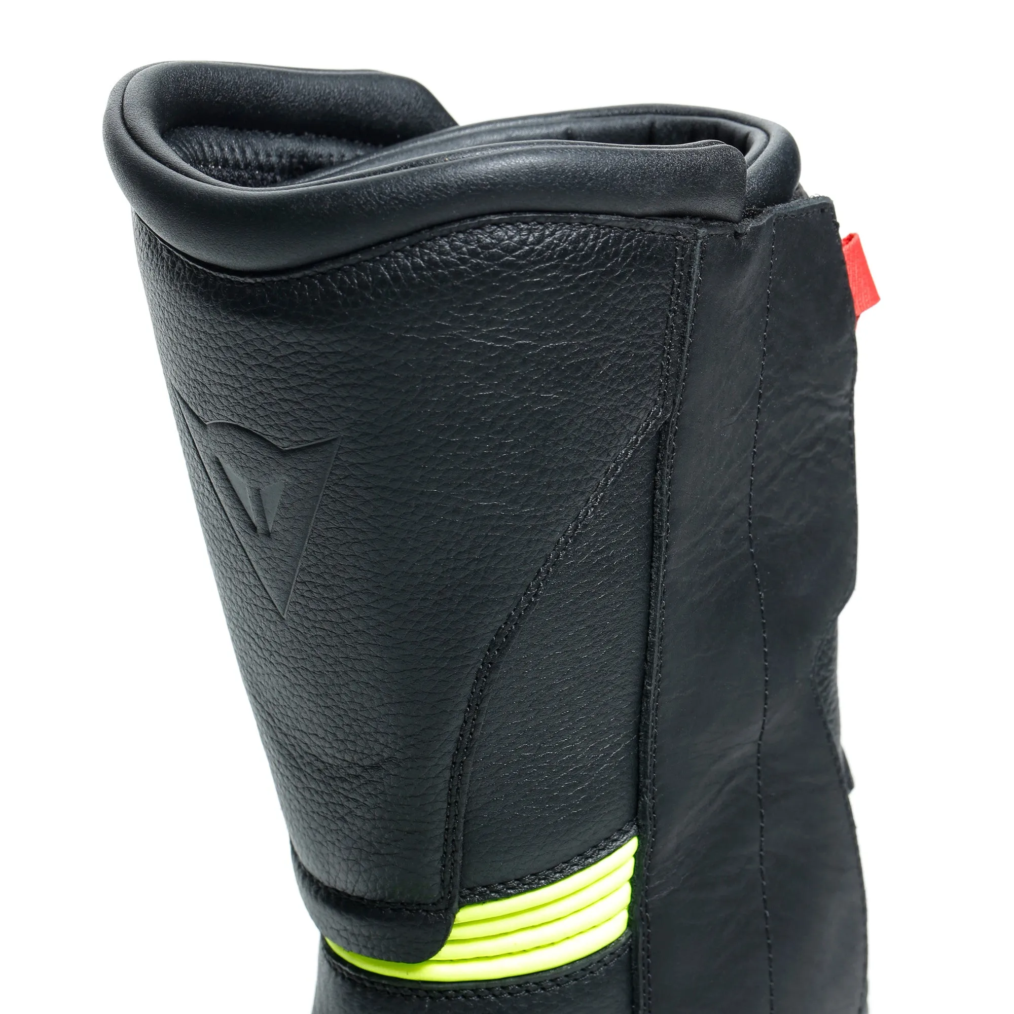 Fulcrum GT Gore-Tex Boots