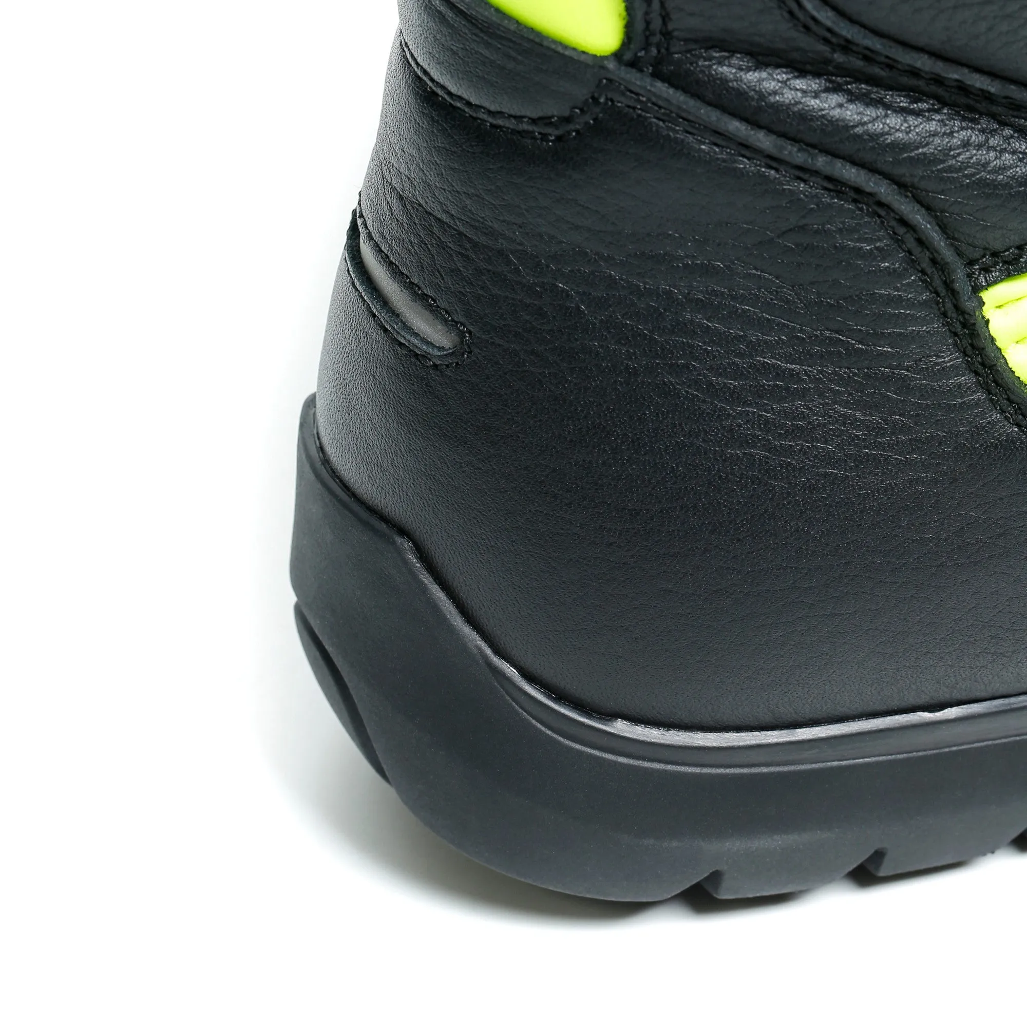 Fulcrum GT Gore-Tex Boots