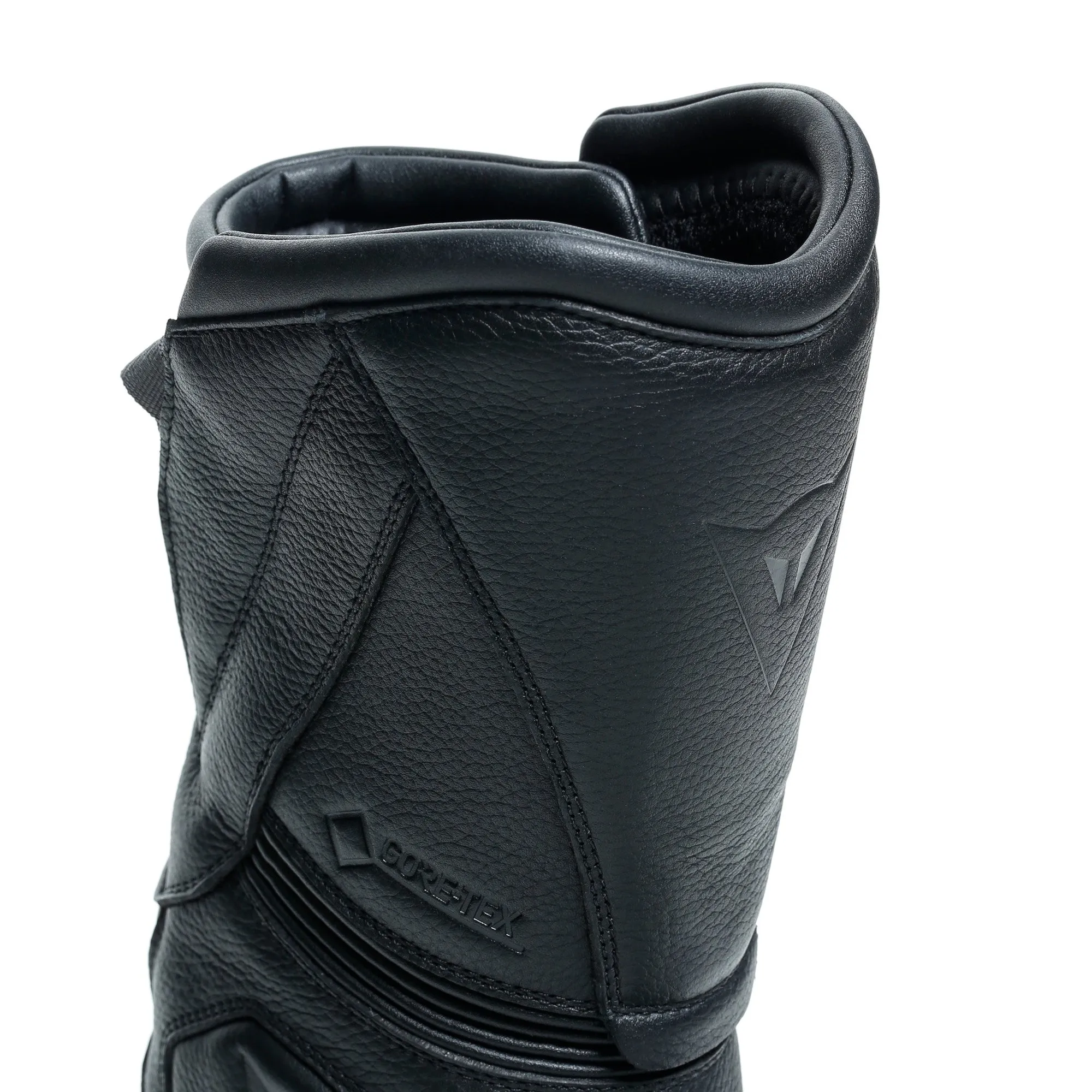 Fulcrum GT Gore-Tex Boots