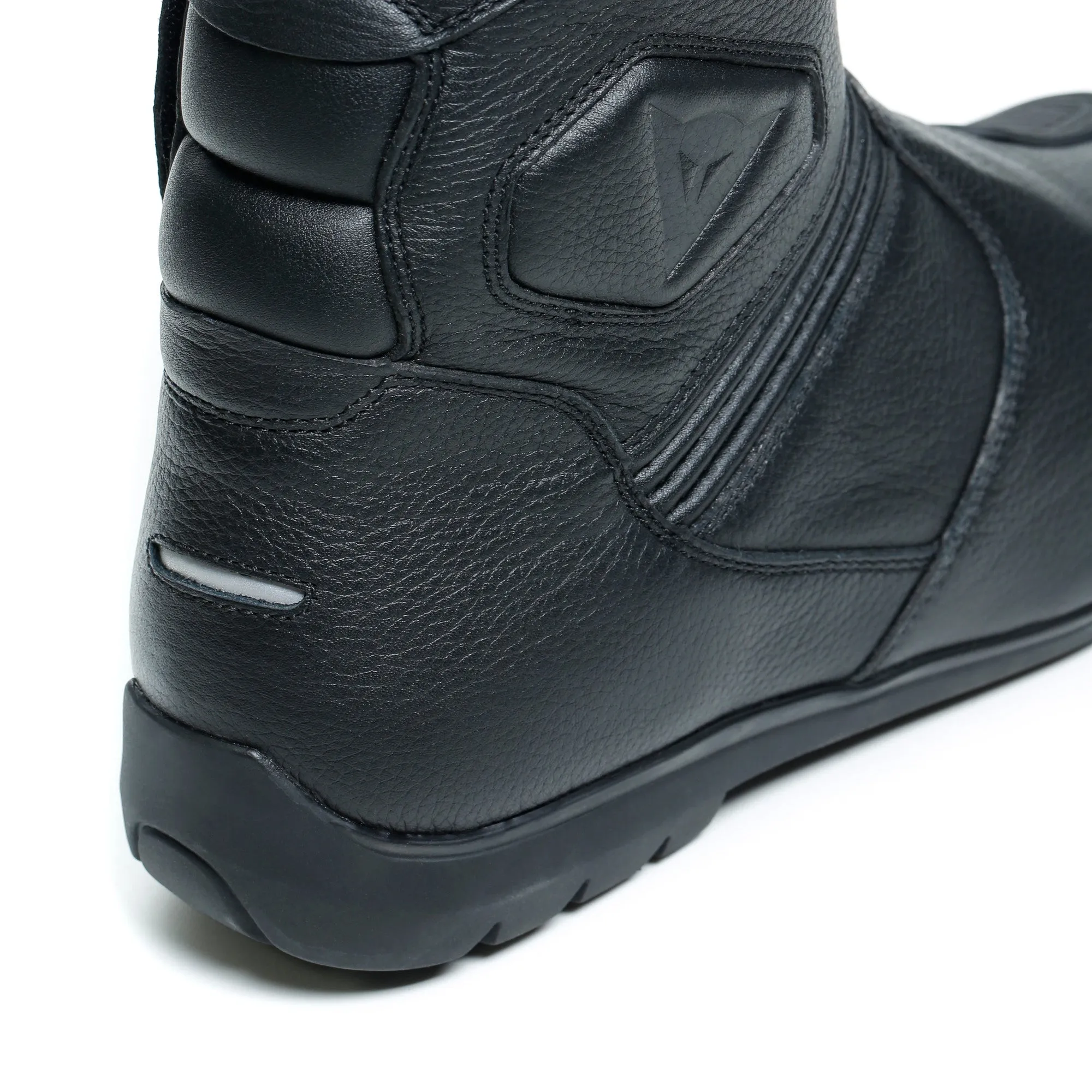 Fulcrum GT Gore-Tex Boots
