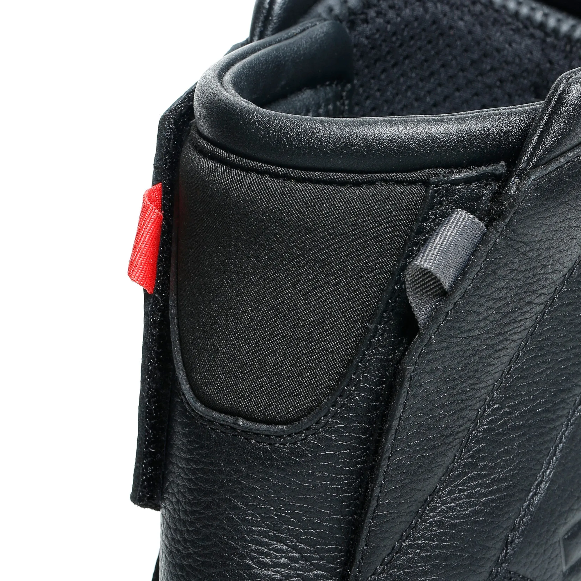 Fulcrum GT Gore-Tex Boots