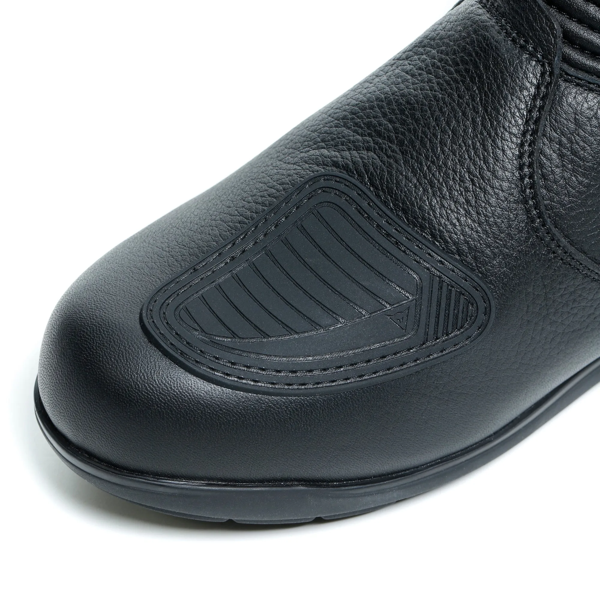 Fulcrum GT Gore-Tex Boots