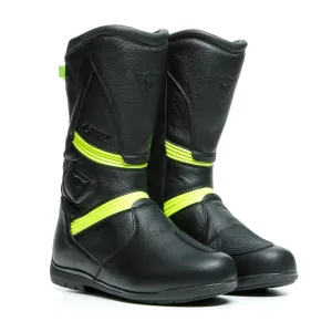 Fulcrum GT Gore-Tex Boots