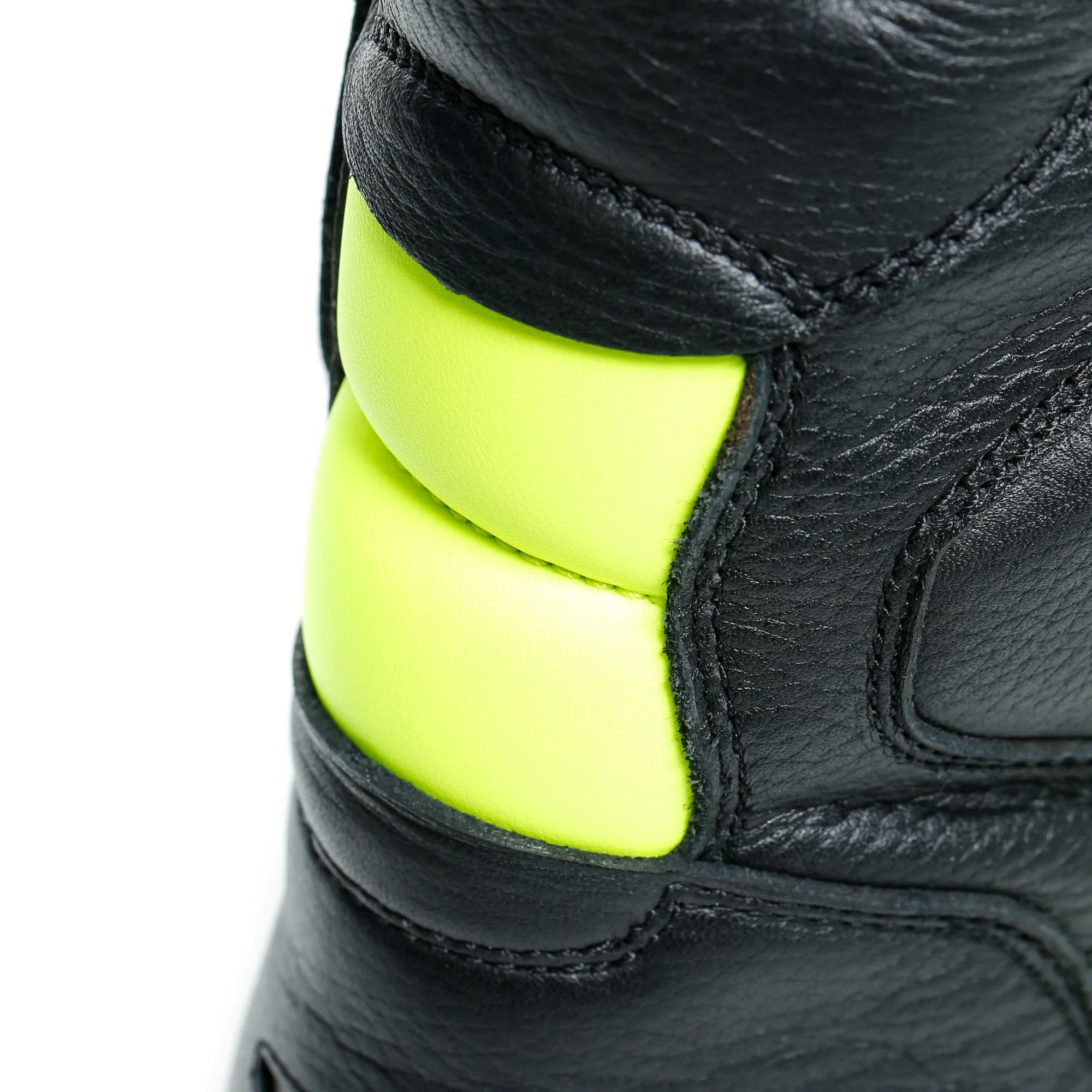 Fulcrum GT Gore-Tex Boots