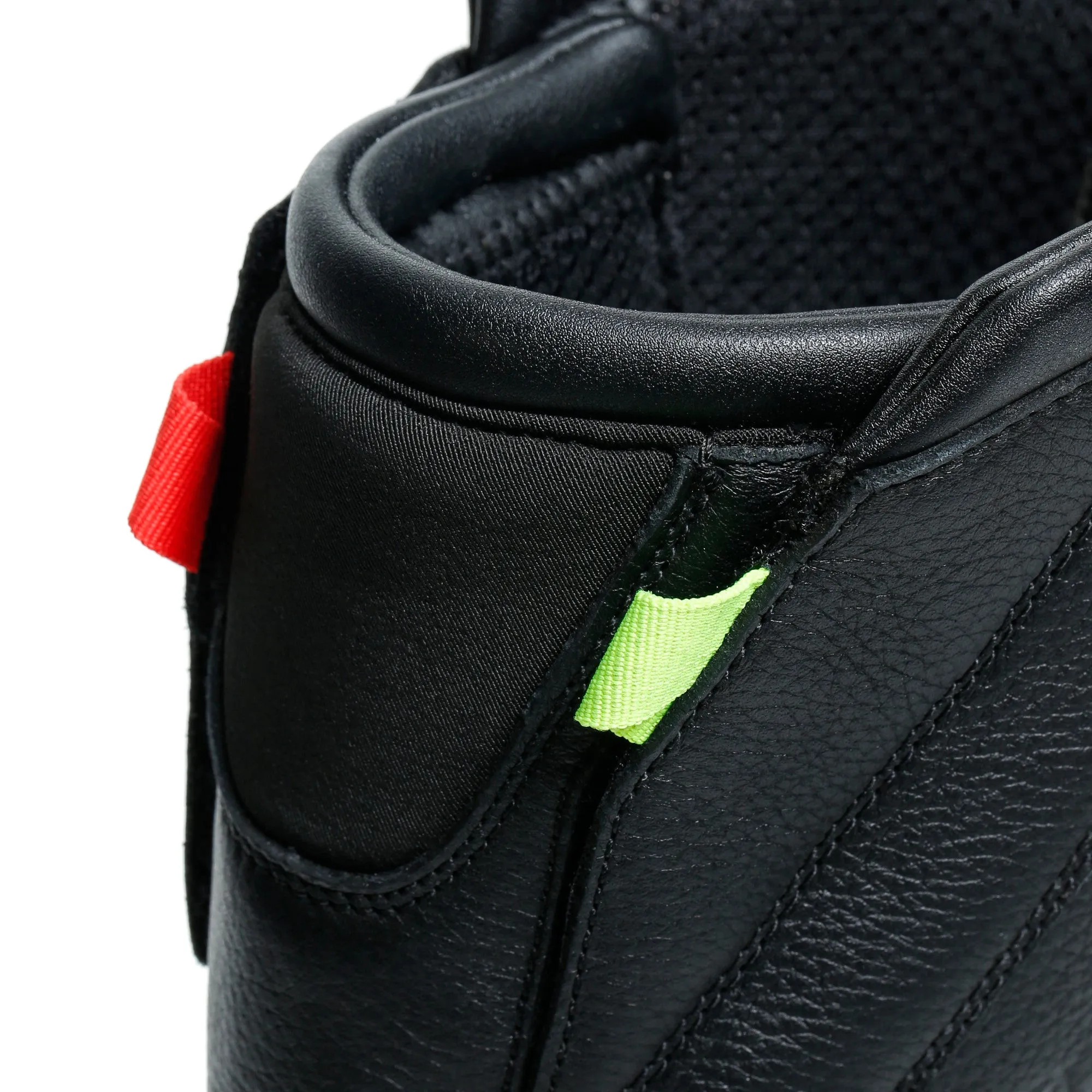 Fulcrum GT Gore-Tex Boots