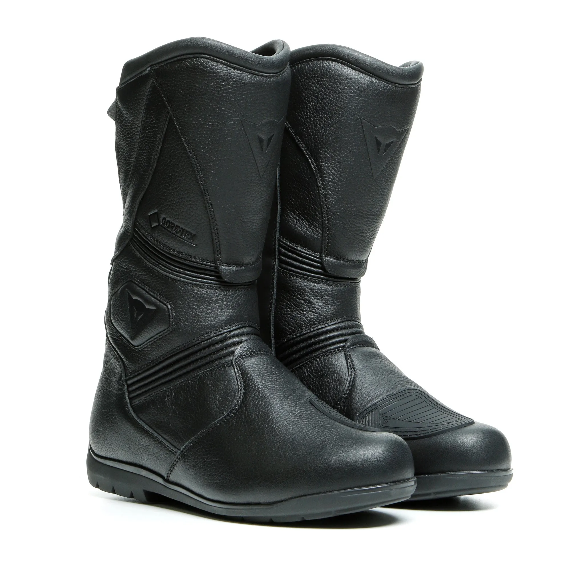 Fulcrum GT Gore-Tex Boots
