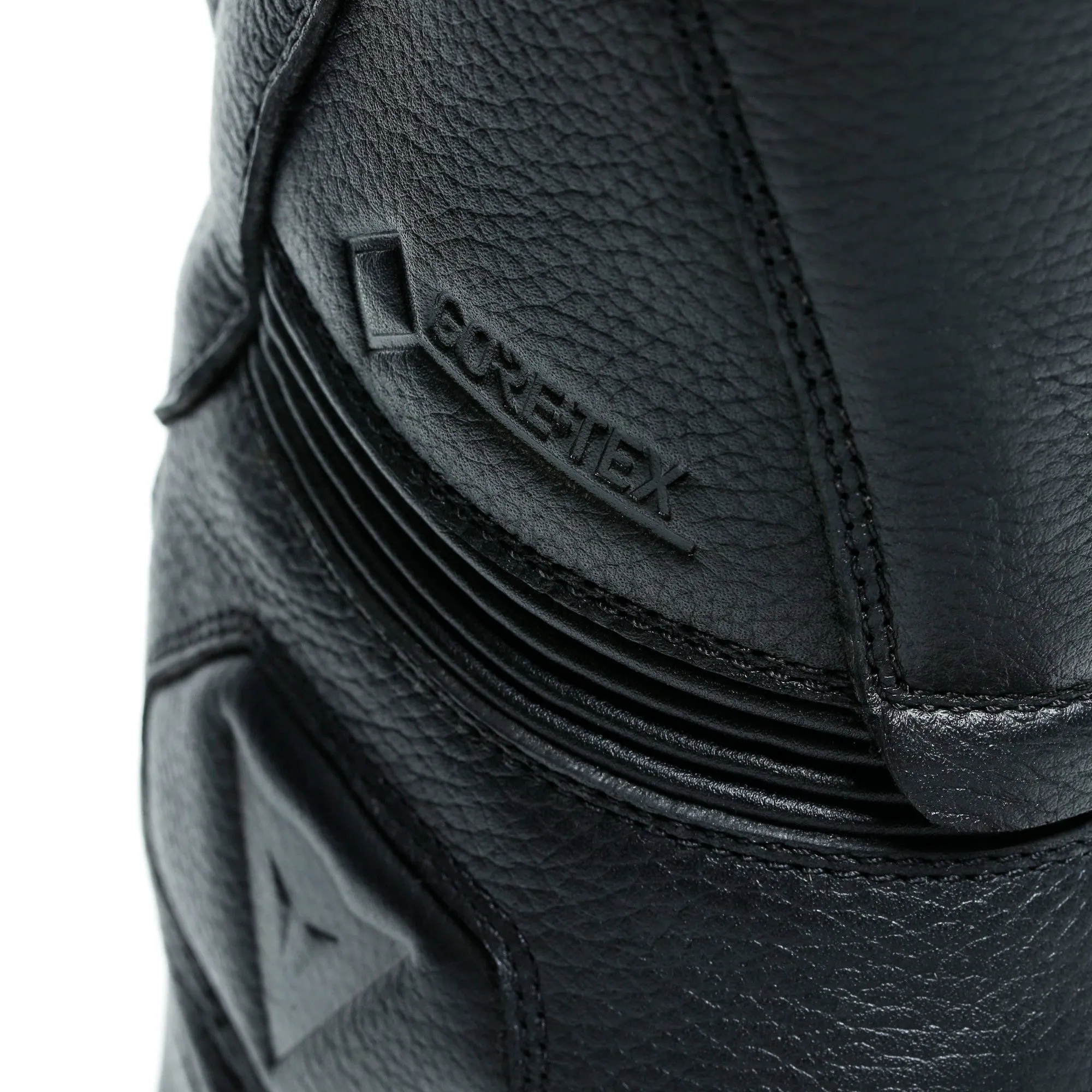 Fulcrum GT Gore-Tex Boots