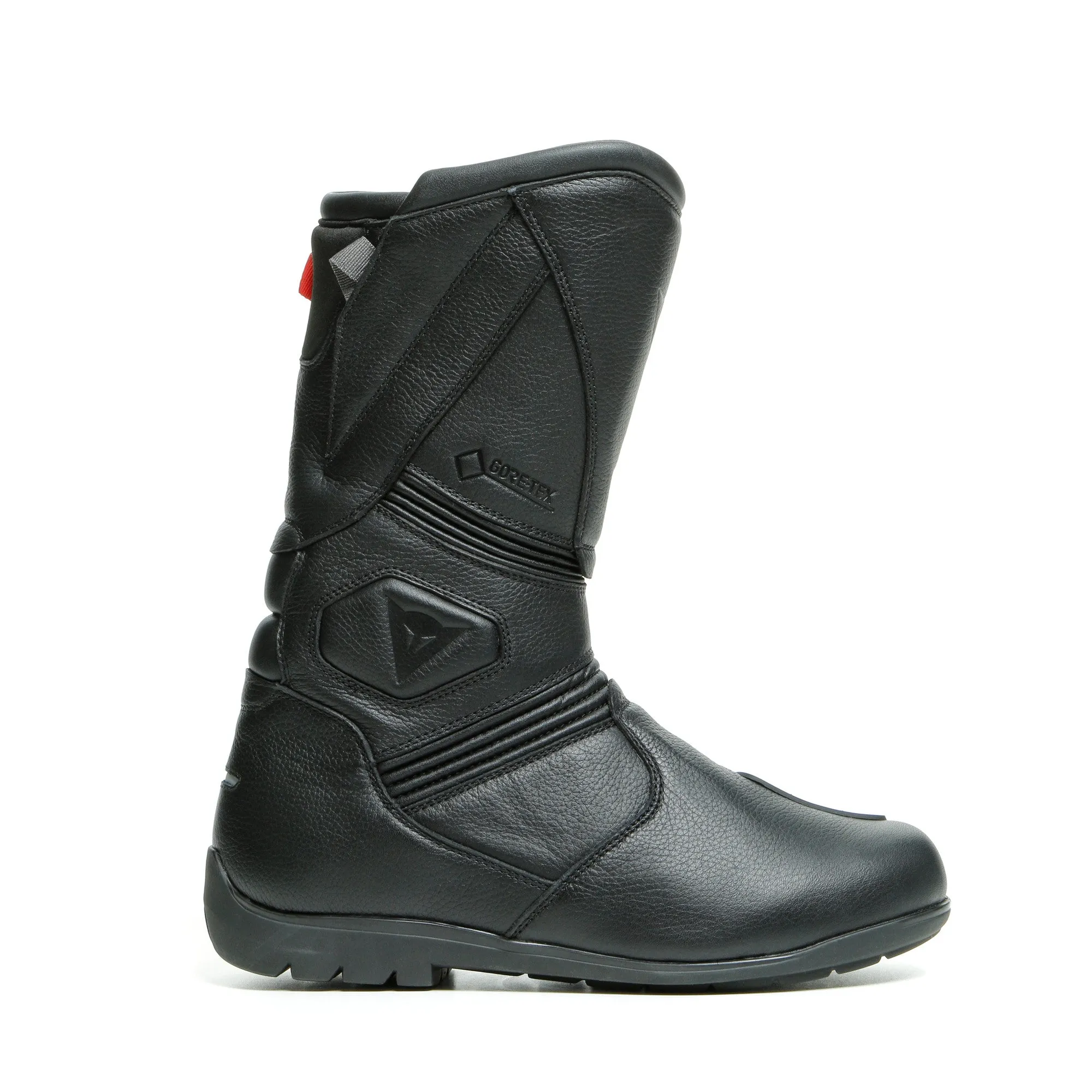 Fulcrum GT Gore-Tex Boots