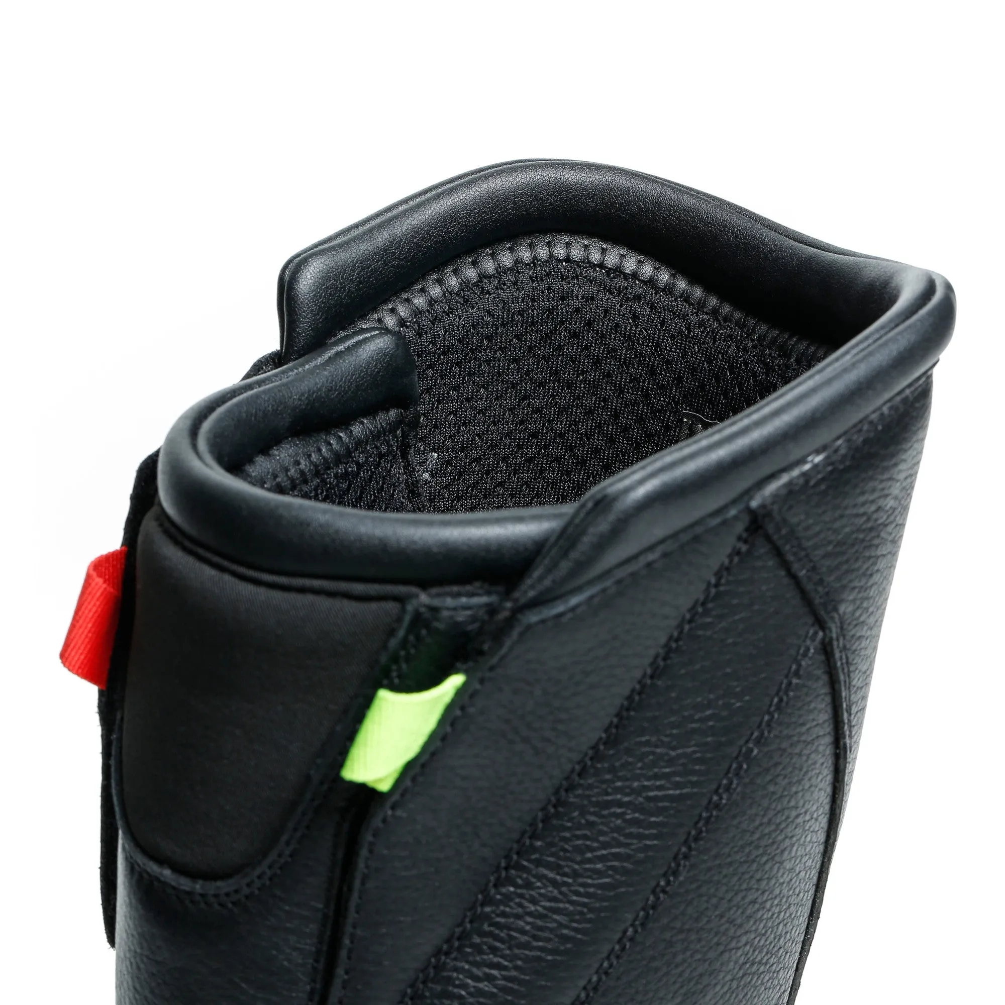 Fulcrum GT Gore-Tex Boots