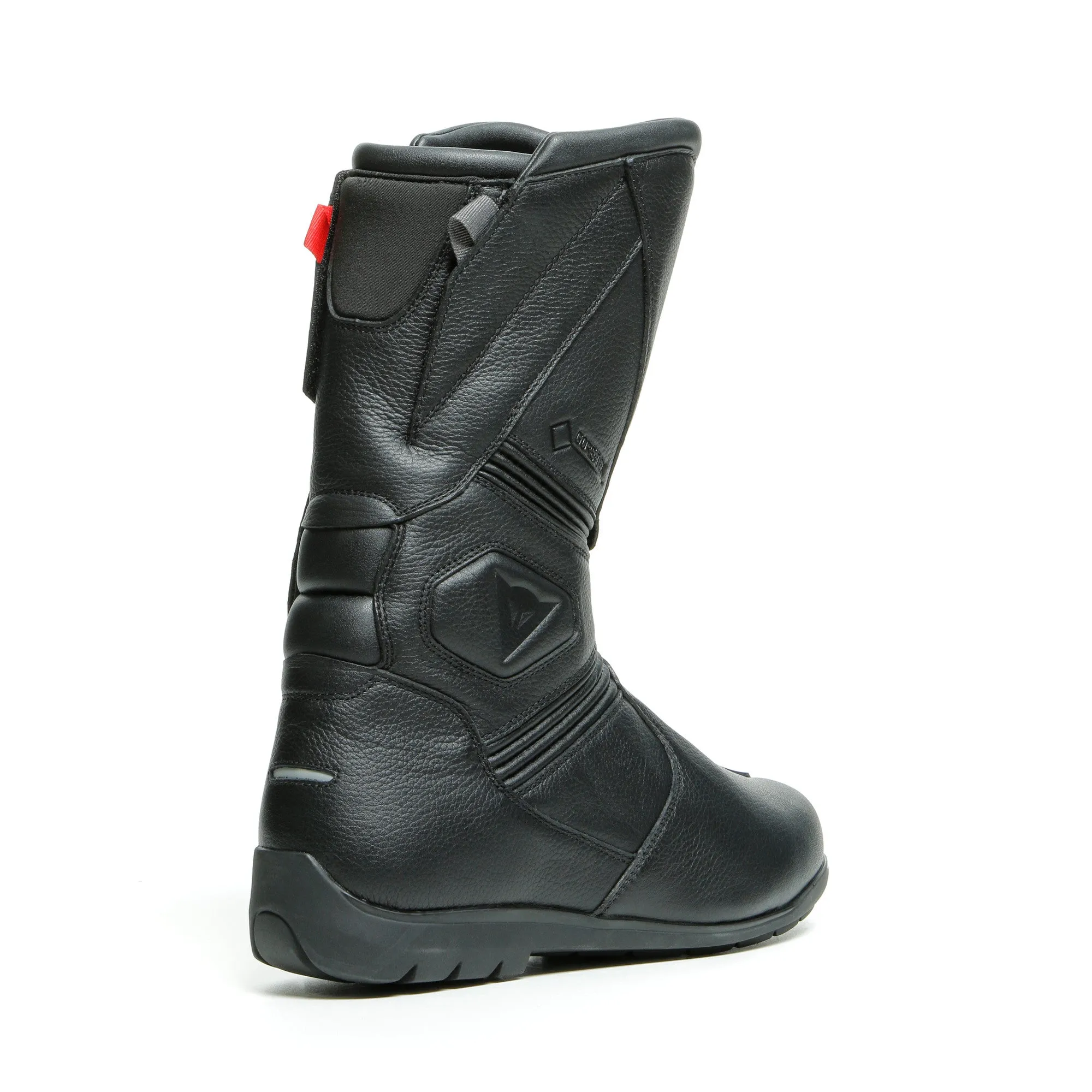 Fulcrum GT Gore-Tex Boots