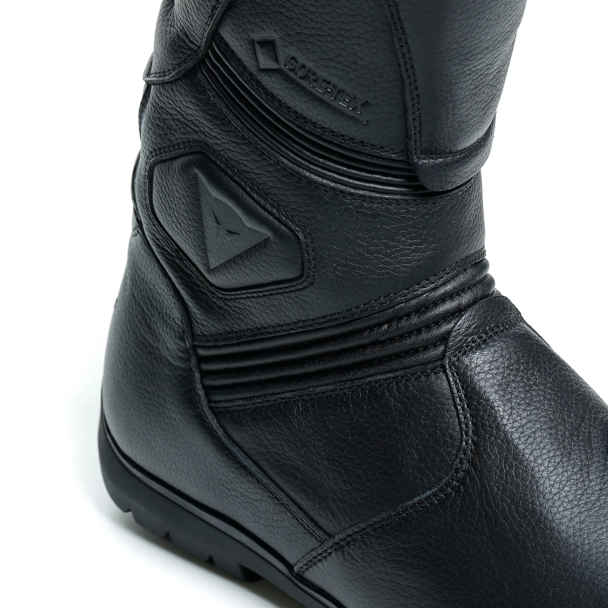 Fulcrum GT Gore-Tex Boots